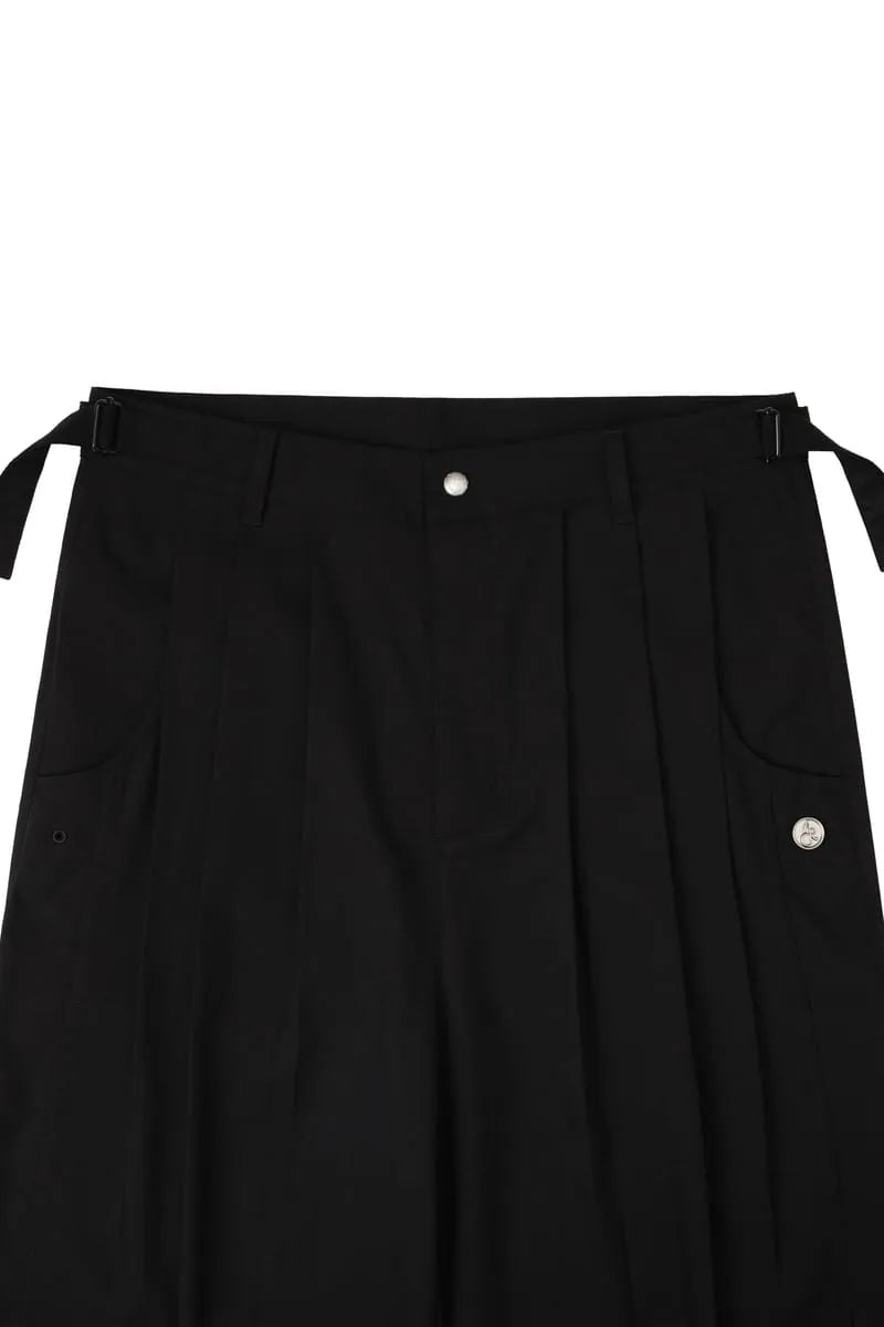 ARC Totem Convertible Trousers