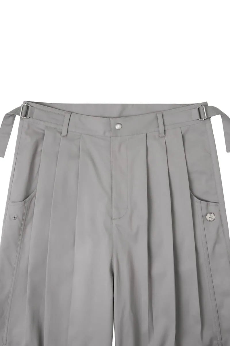 ARC Totem Convertible Trousers