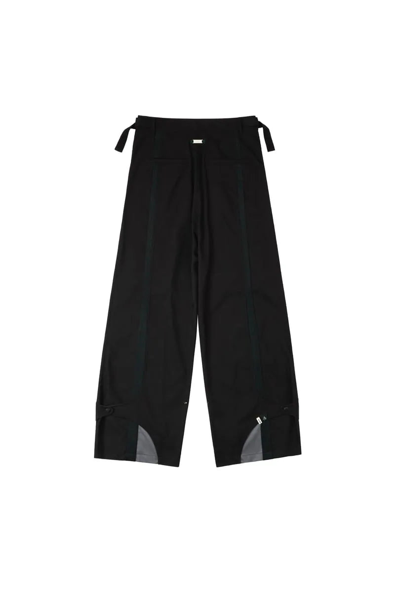 ARC Totem Convertible Trousers