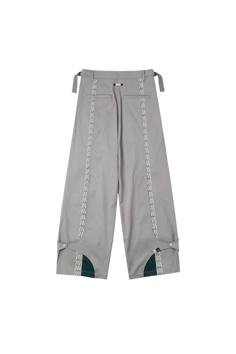 ARC Totem Convertible Trousers