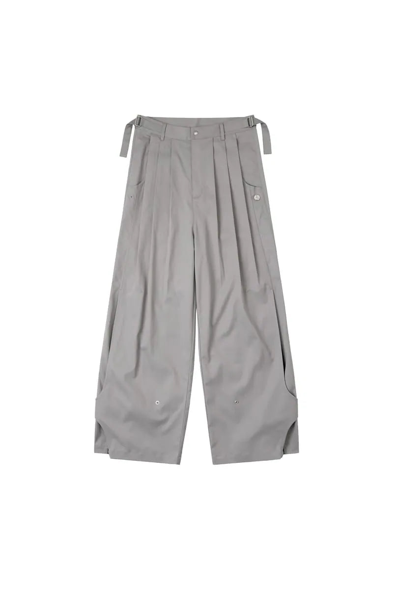 ARC Totem Convertible Trousers