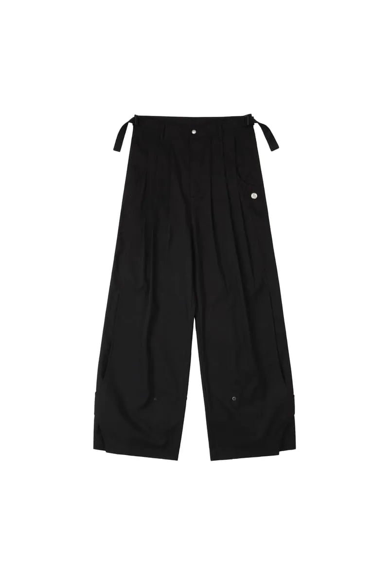ARC Totem Convertible Trousers