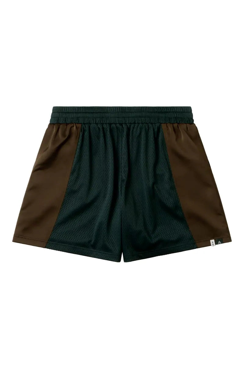 ARC BOXING SHORTS