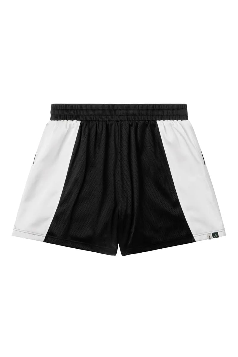 ARC BOXING SHORTS
