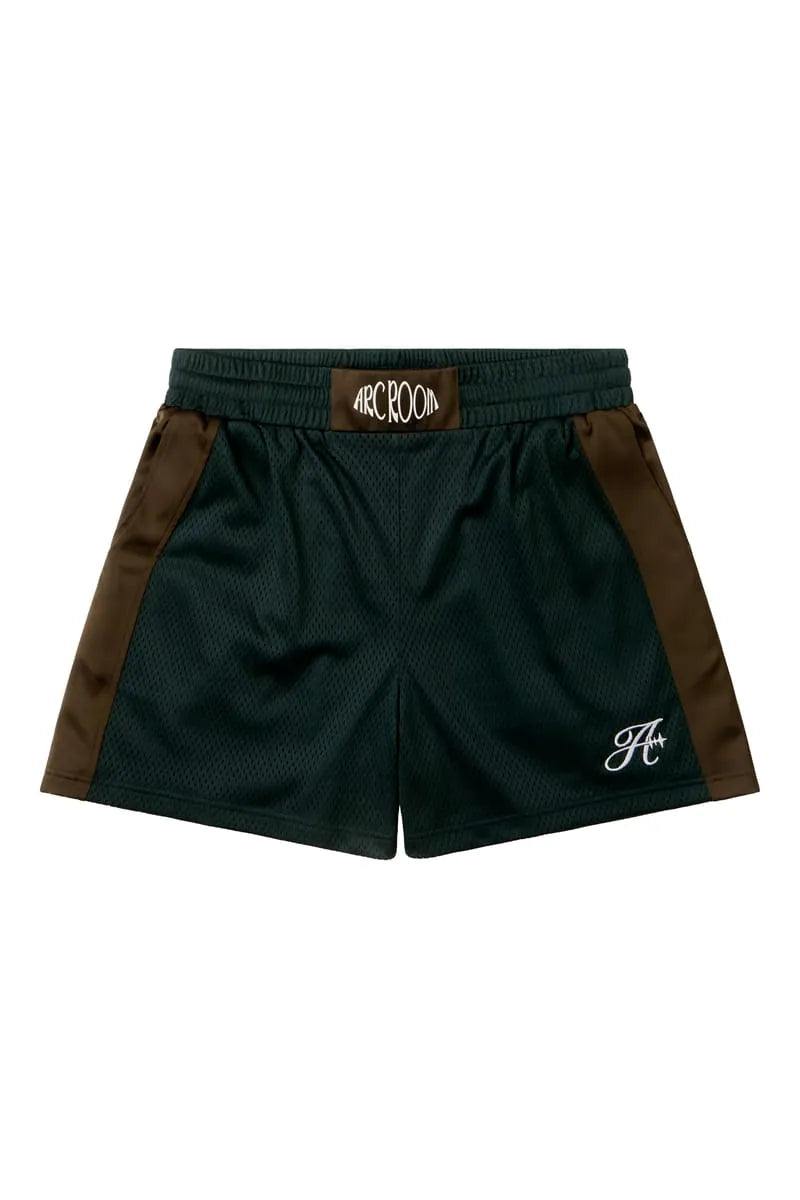ARC BOXING SHORTS