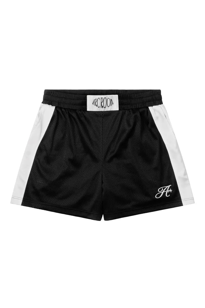 ARC BOXING SHORTS