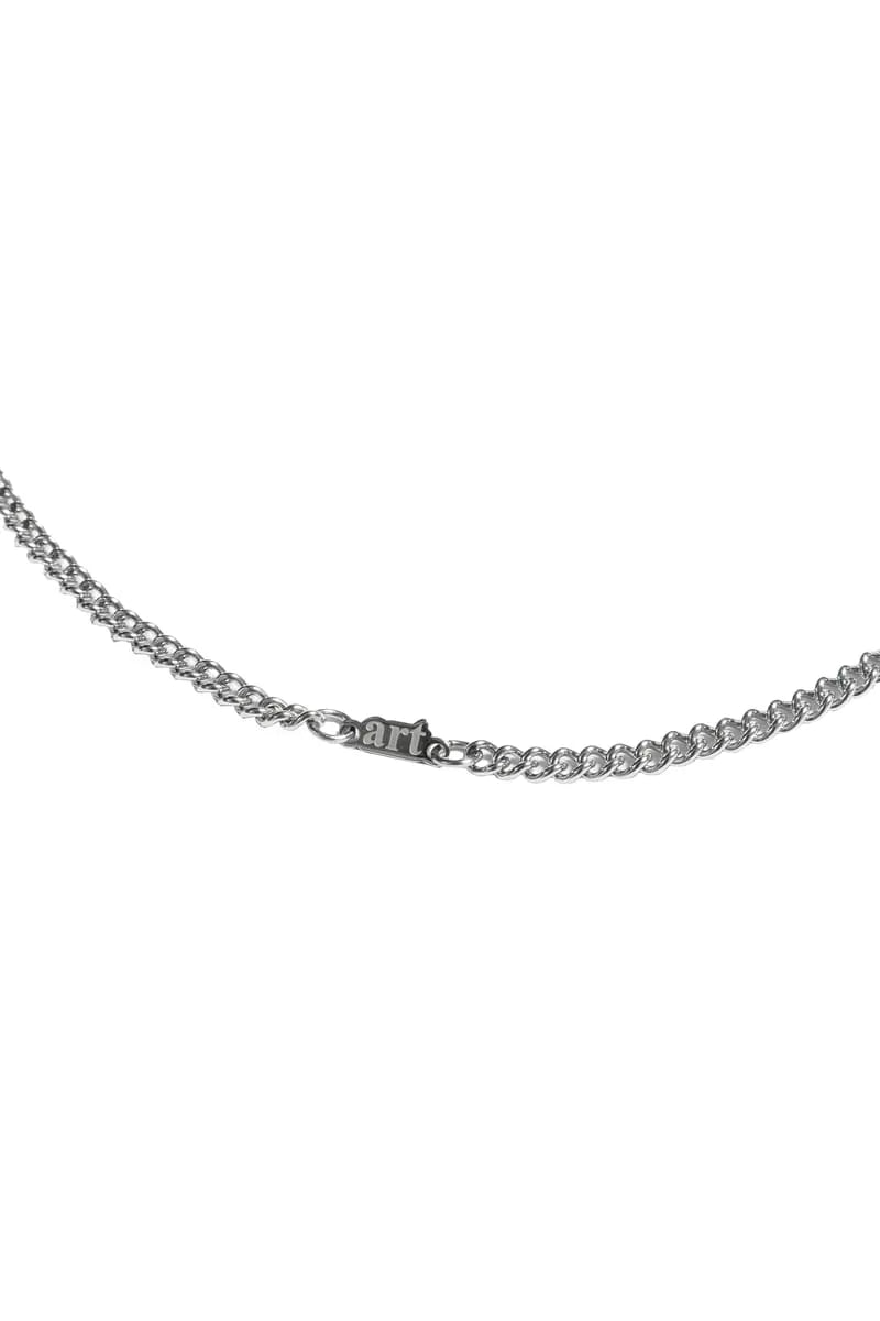 ARC ROOM EVERYDAY CUBAN CHAIN