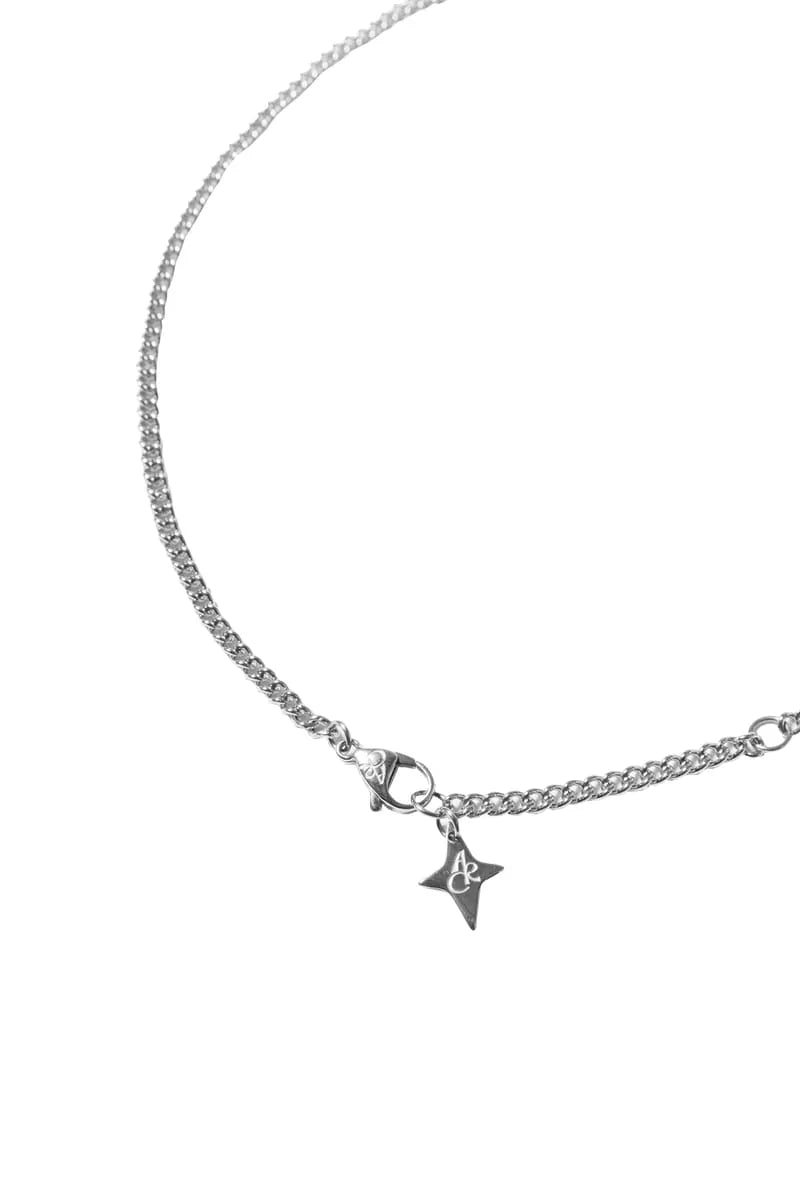 ARC ROOM EVERYDAY CUBAN CHAIN