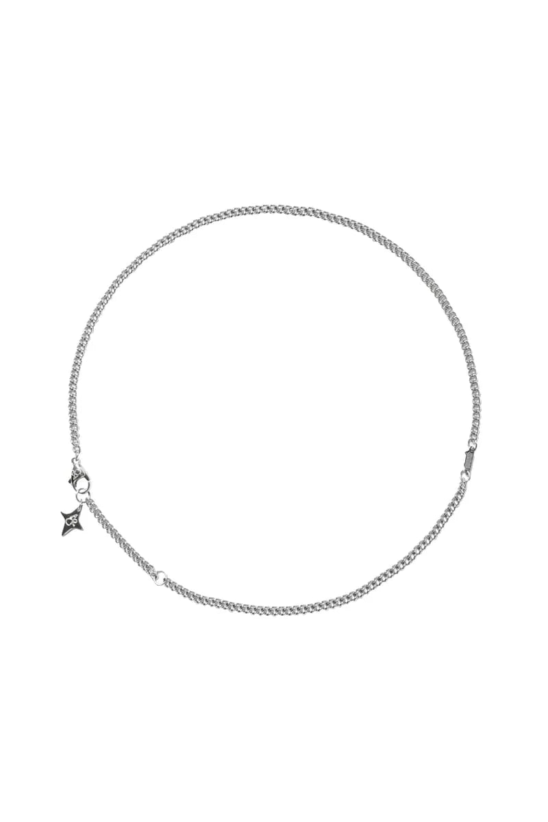 ARC ROOM EVERYDAY CUBAN CHAIN