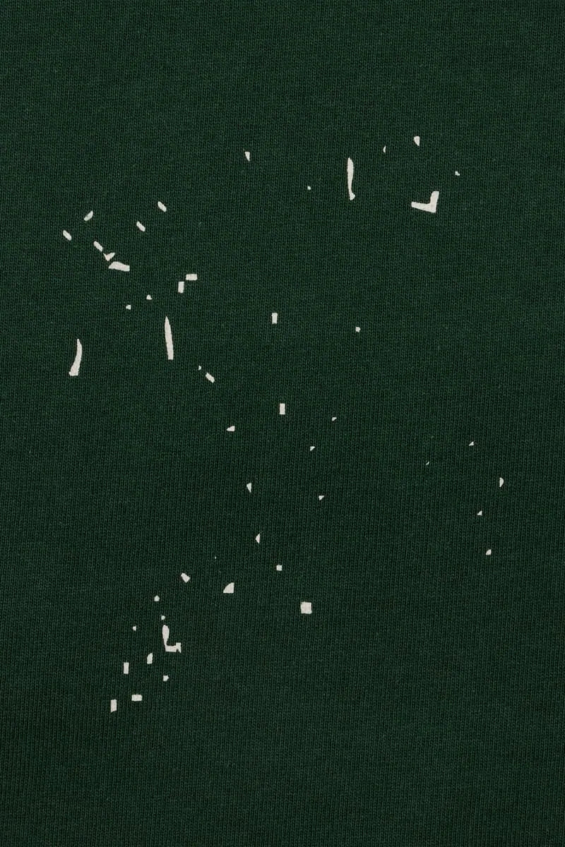 ARC LOGO TEE