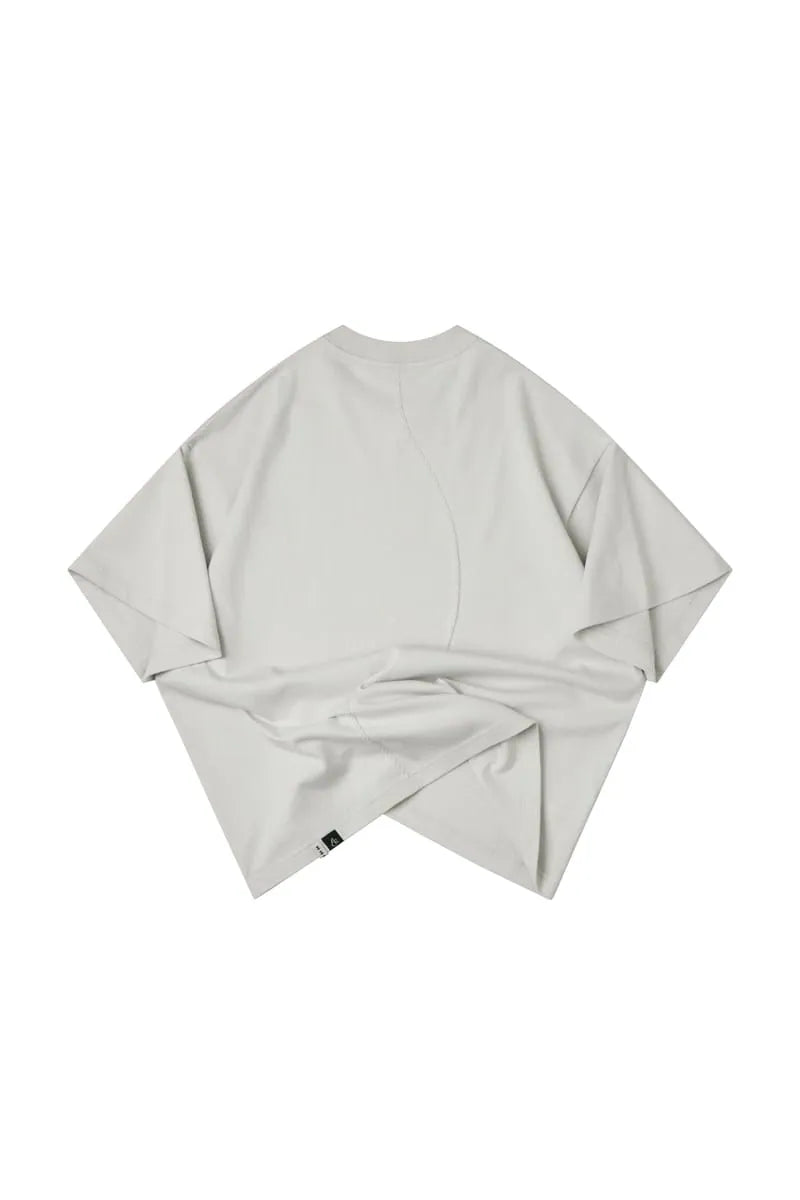 ARC LOGO TEE