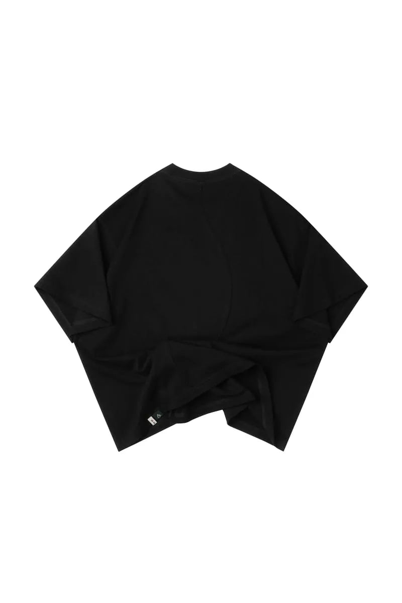 ARC LOGO TEE