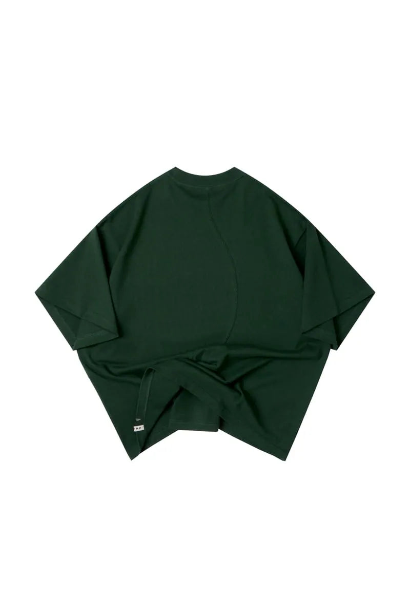 ARC LOGO TEE