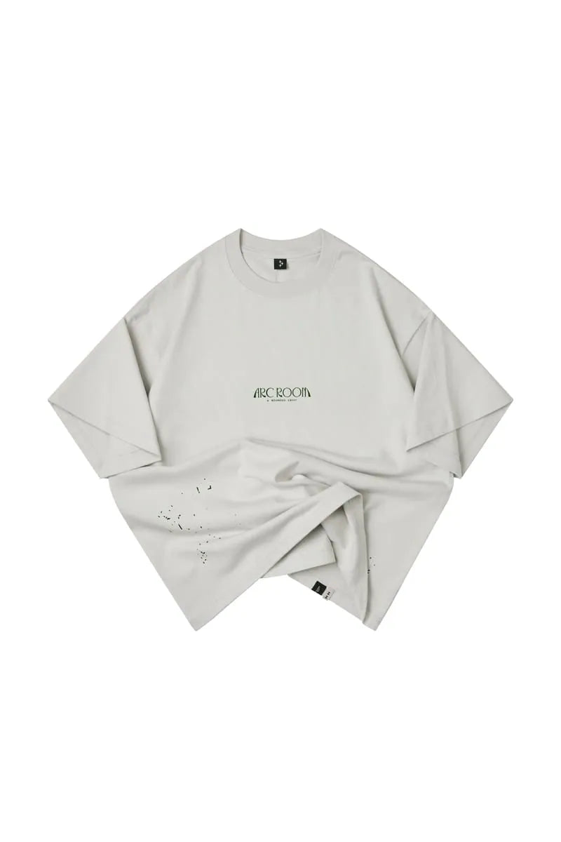 ARC LOGO TEE