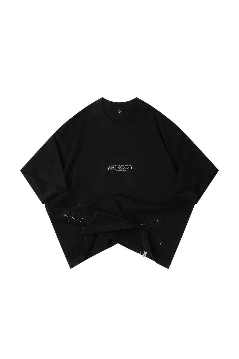 ARC LOGO TEE