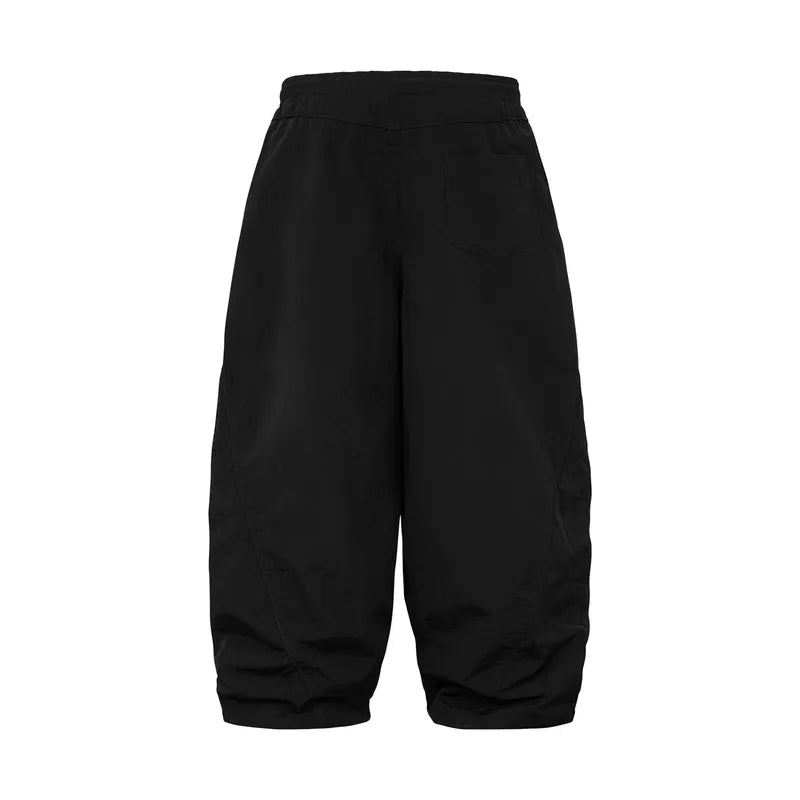 PUSH PUSH ATMOS PANTS