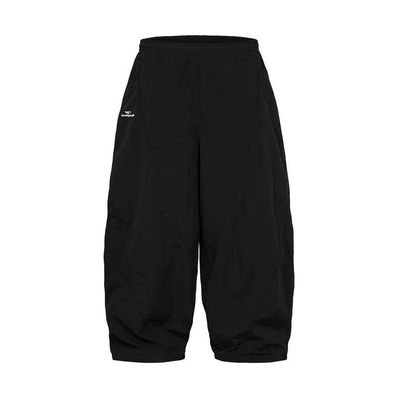 PUSH PUSH ATMOS PANTS