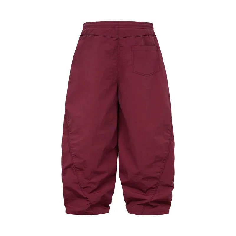 PUSH PUSH ATMOS PANTS