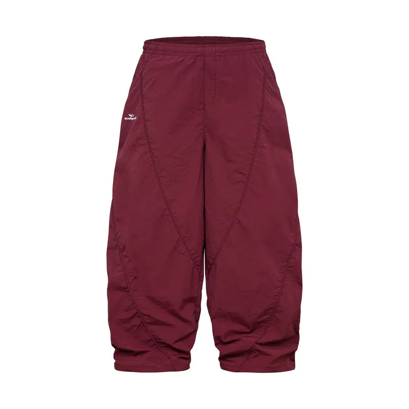 PUSH PUSH ATMOS PANTS