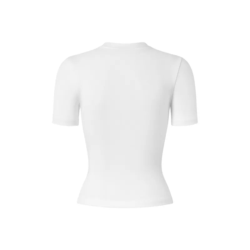 PUSH PUSH CELESTIAL T-SHIRT