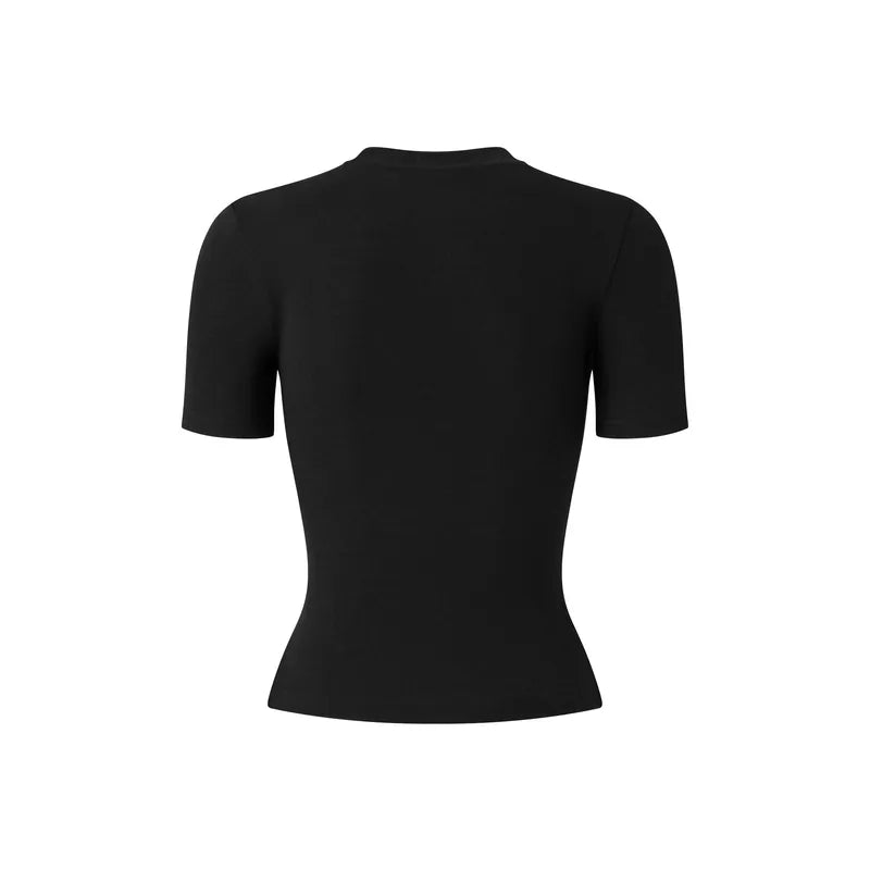 PUSH PUSH CELESTIAL T-SHIRT
