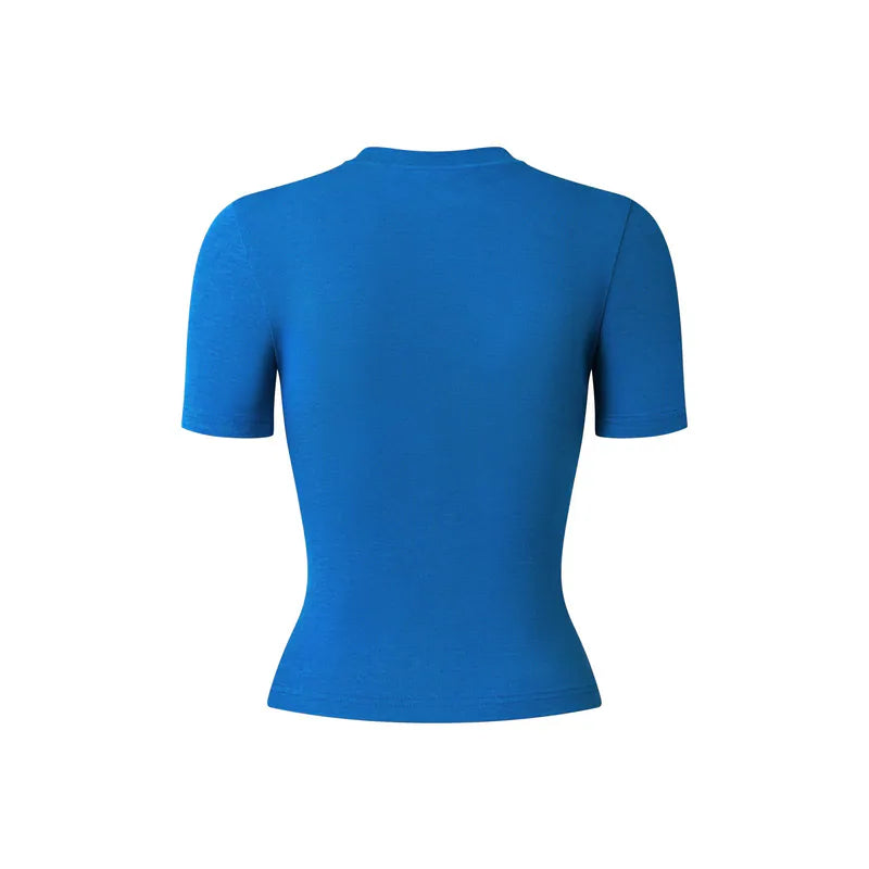 PUSH PUSH CELESTIAL T-SHIRT