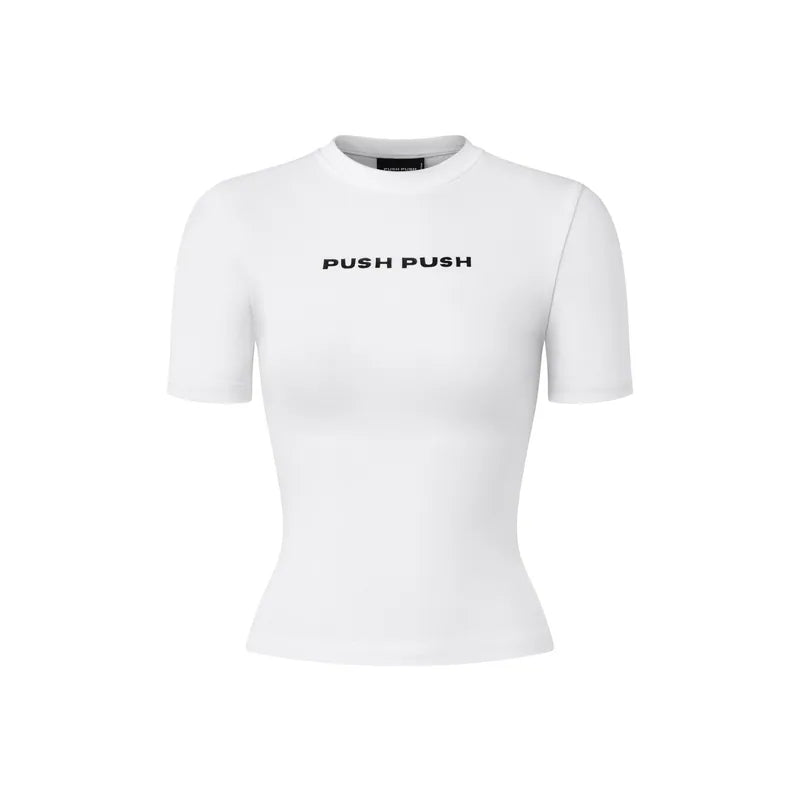 PUSH PUSH CELESTIAL T-SHIRT
