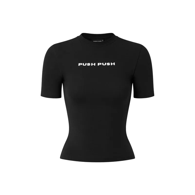PUSH PUSH CELESTIAL T-SHIRT
