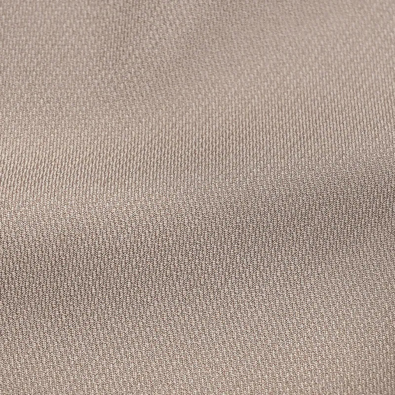 P.B.P - SEERSUCKER SHORTS - SAND