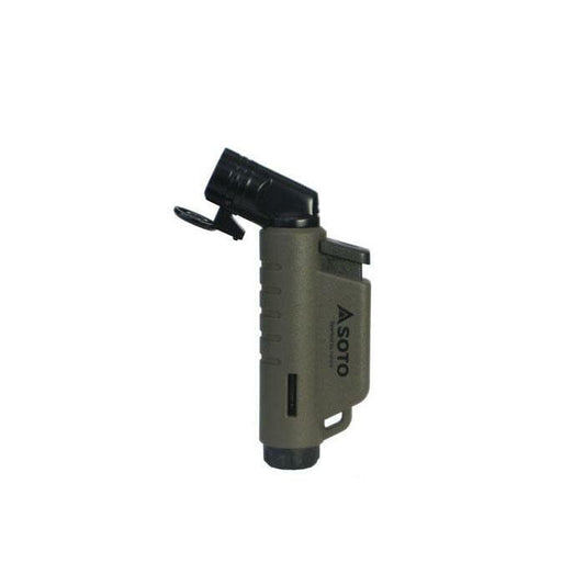 SOTO Micro Torch Active ST-486