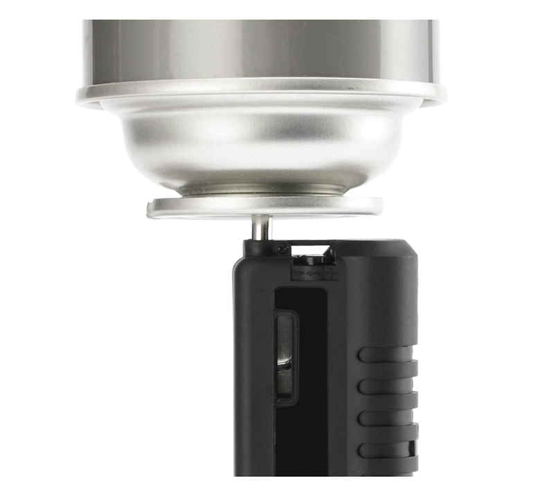 SOTO Pocket Torch XT ST-480CMT