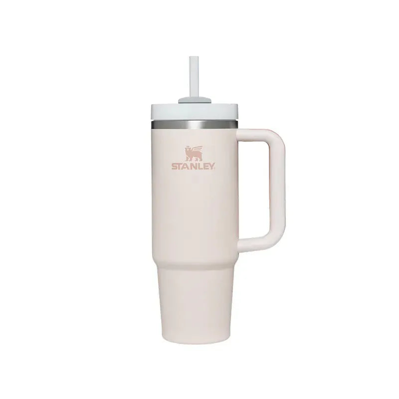 STANLEY 吸管隨手杯2.0 0.88L