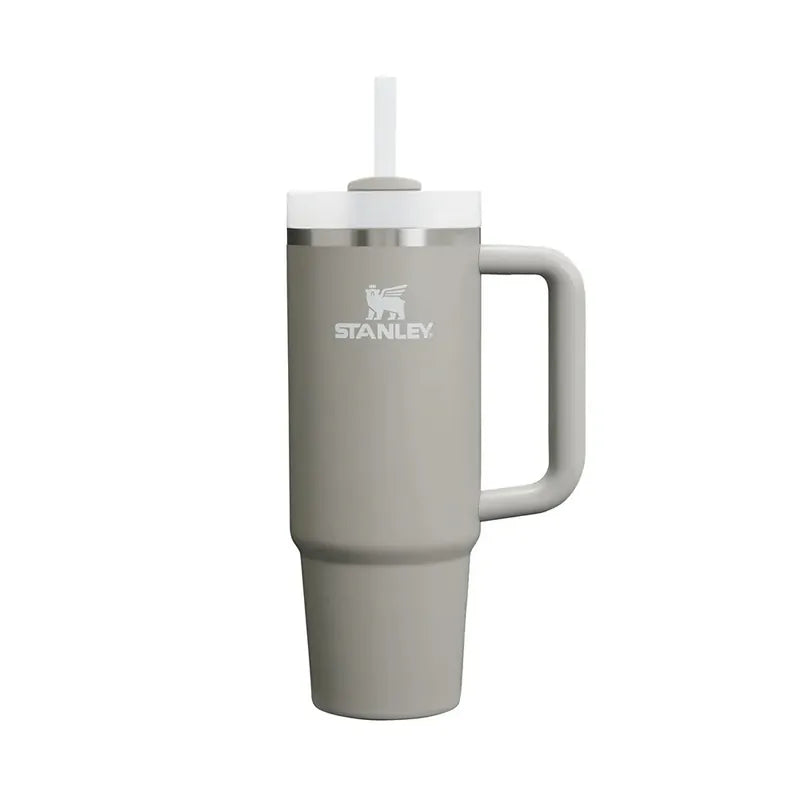 STANLEY 吸管隨手杯2.0 0.88L
