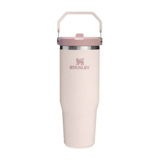 STANLEY IceFlow 手提吸管杯2.0 0.88L
