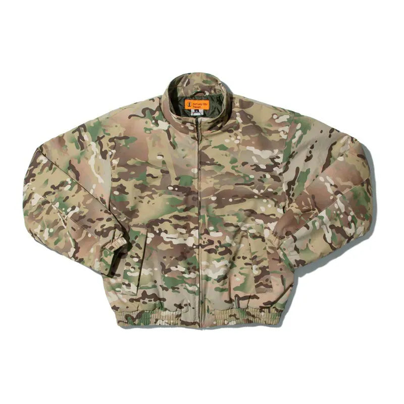 org Multicam 3M Thinksulate Jacket