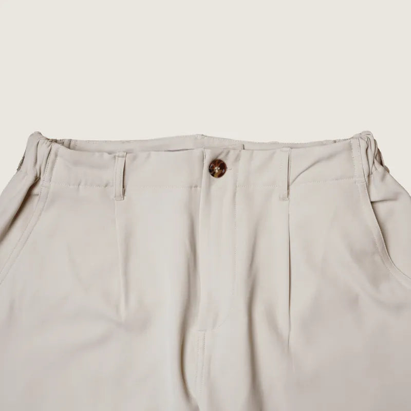 P.B.P DAILY LOOSE TROUSERS