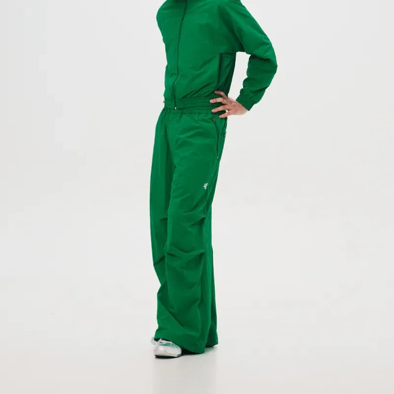 org Citizen Track Pants