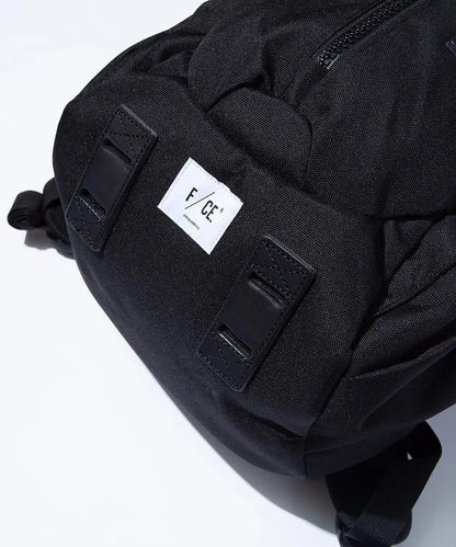 F/CE 950 TRAVEL Backpack S 黑色