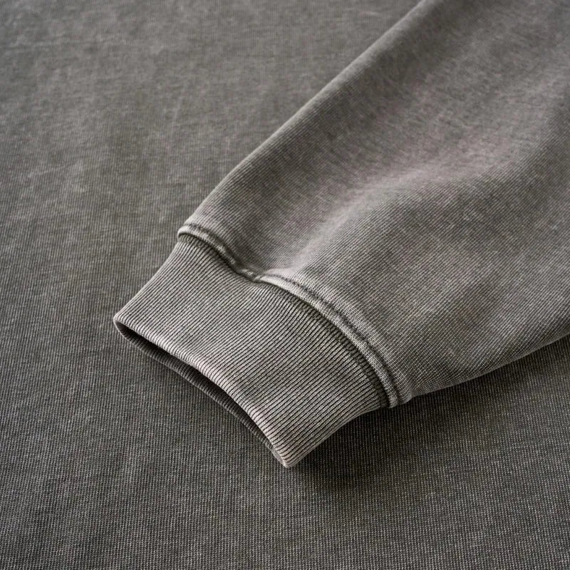 Filter017 B.D.O.潛艇三明治長T