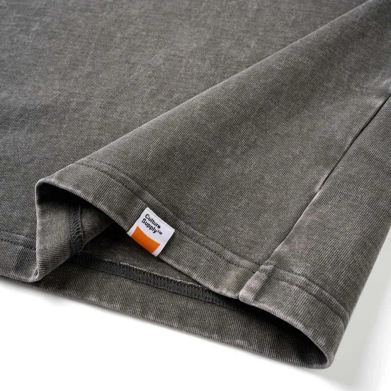 Filter017 B.D.O.潛艇三明治長T