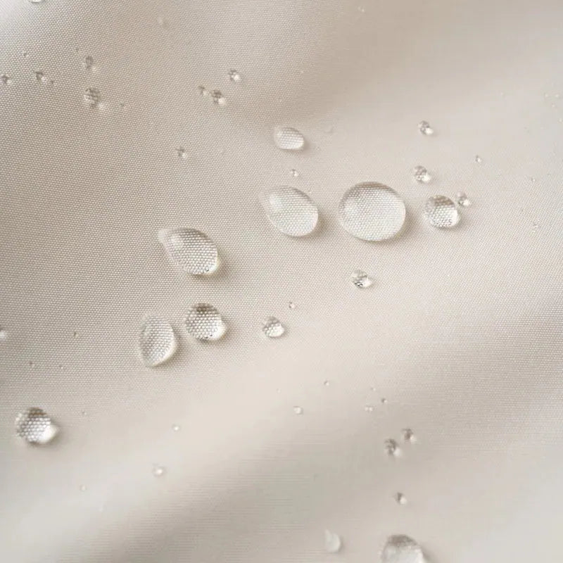 Filter017 B.D.O.三明治吉祥物教練外套