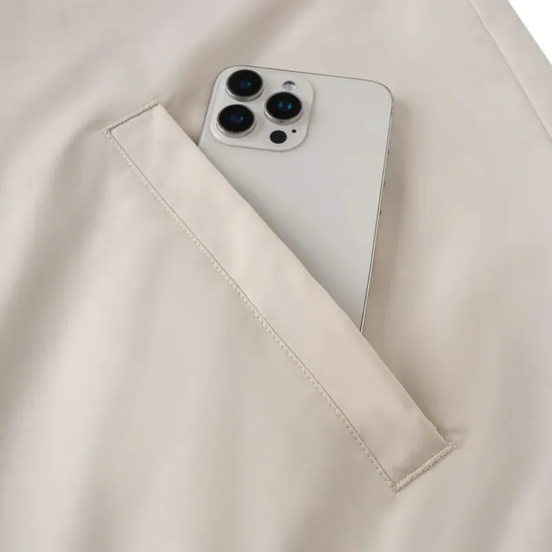 Filter017 B.D.O.三明治吉祥物教練外套