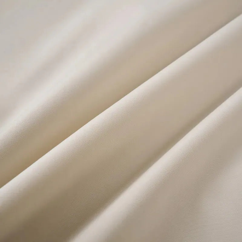 Filter017 B.D.O.三明治吉祥物教練外套