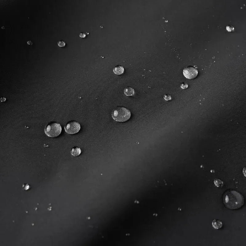 Filter017 B.D.O.潛艇三明治教練外套