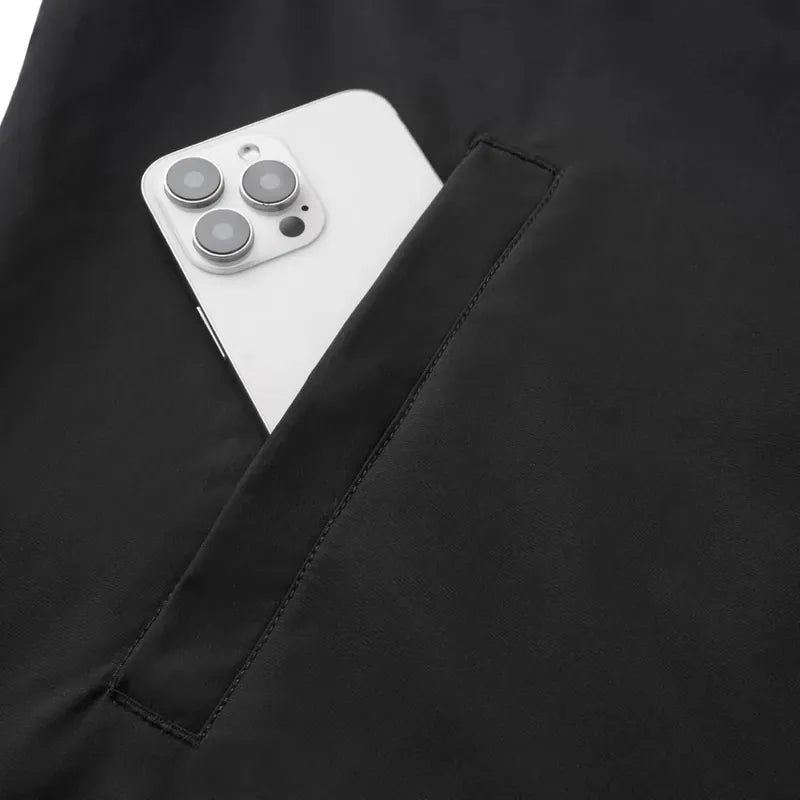 Filter017 B.D.O.潛艇三明治教練外套