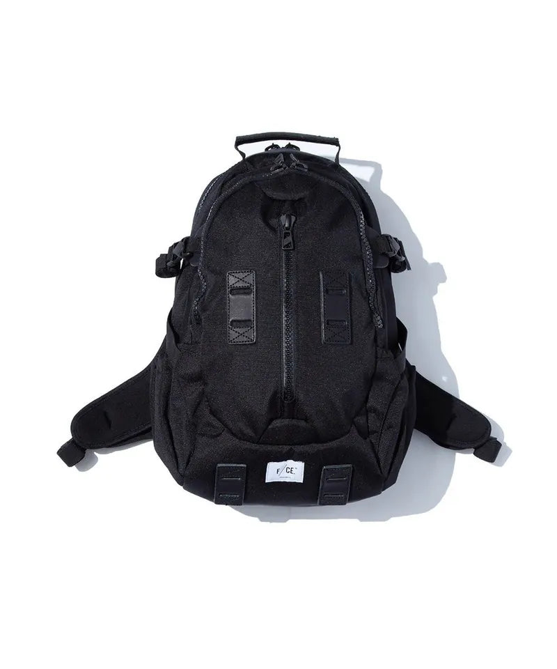 F/CE 950 TRAVEL Backpack S 黑色