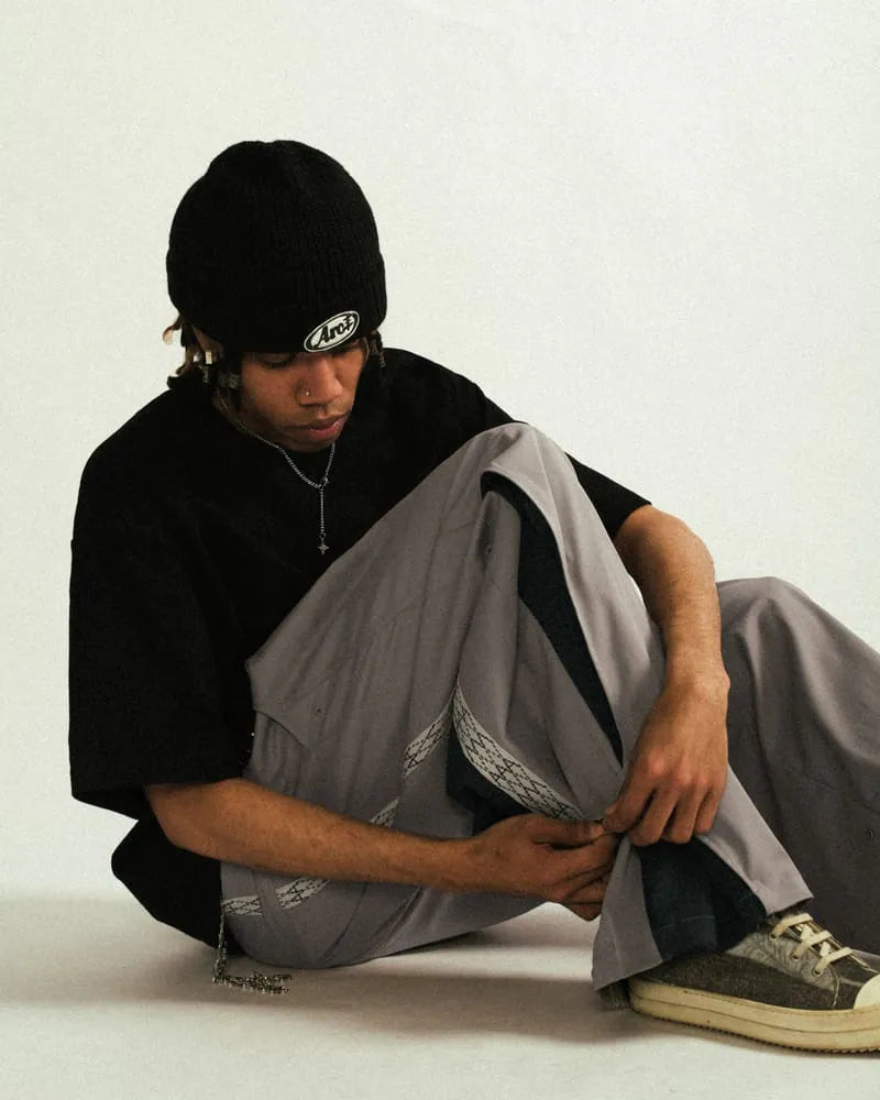 ARC Totem Convertible Trousers
