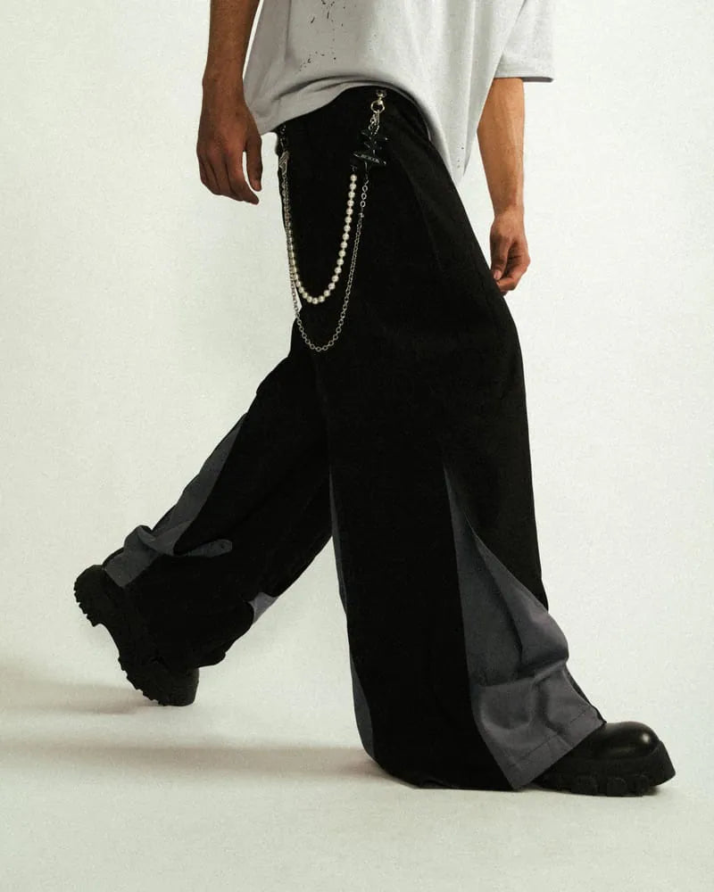 ARC Totem Convertible Trousers