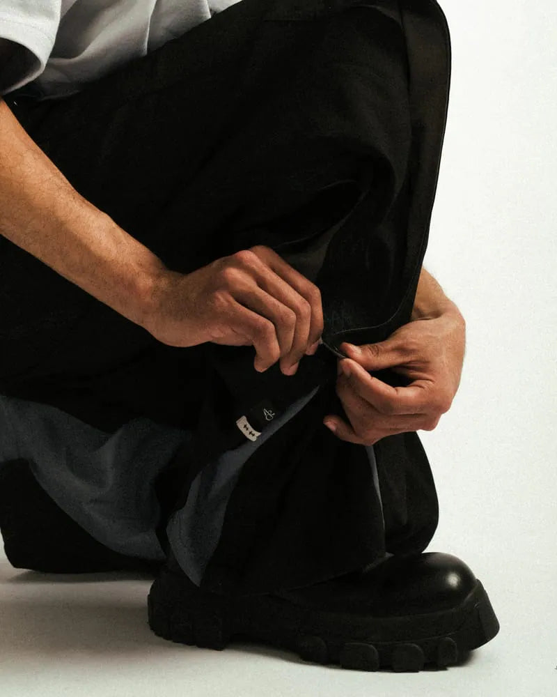 ARC Totem Convertible Trousers