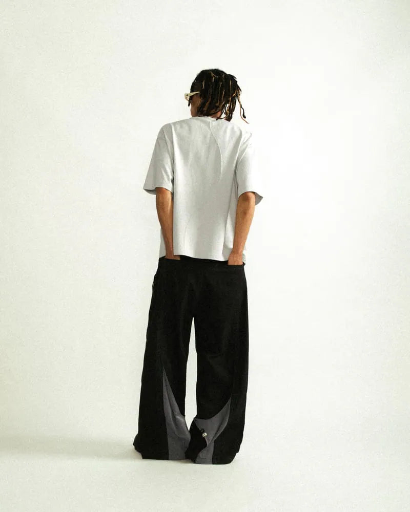 ARC Totem Convertible Trousers